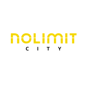 NoLimit City
